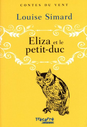 Eliza et le petit duc