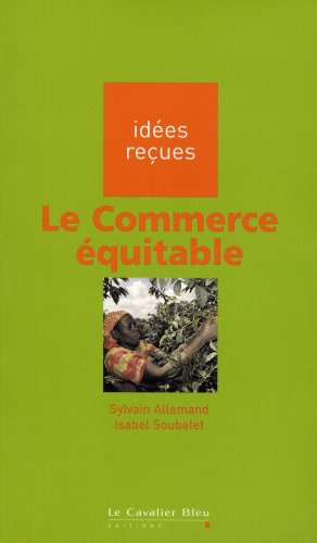 Le commerce équitable