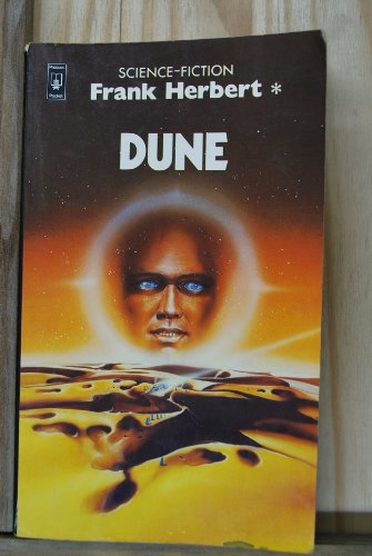 dune tome 1