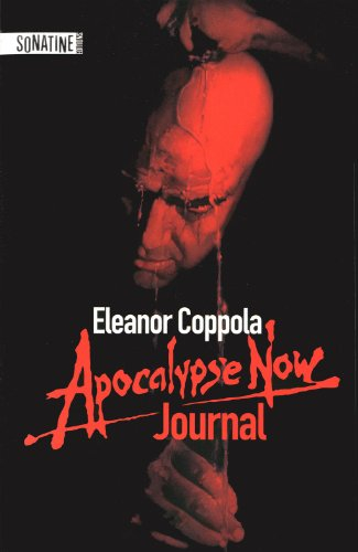 Apocalypse Now : journal