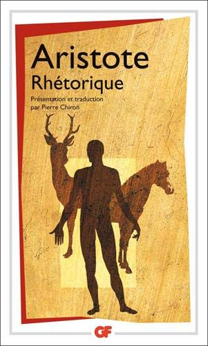 Rhétorique