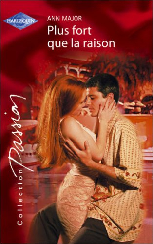 Plus fort que la raison