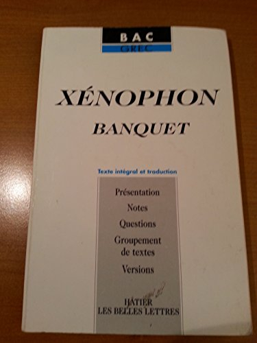 Le banquet