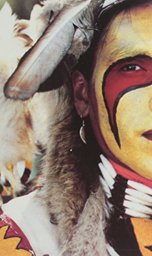 Le chemin de la montagne de pluie