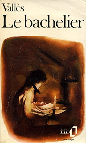 le bachelier
