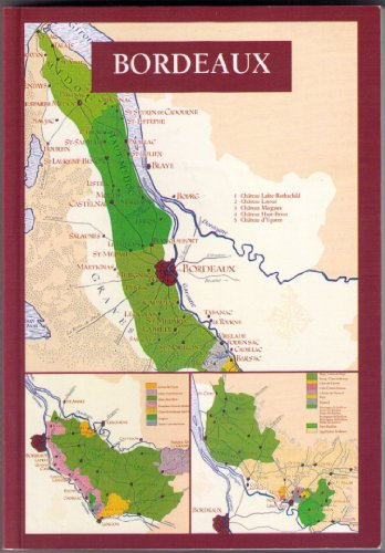 Bordeaux