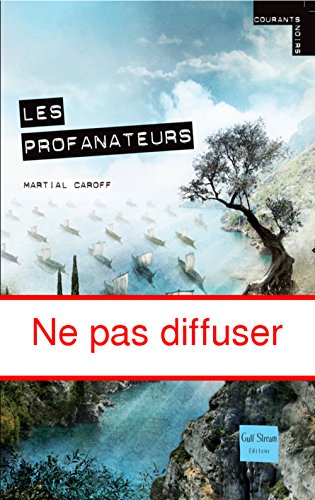 Les profanateurs