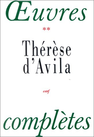 Oeuvres complètes. Vol. 2