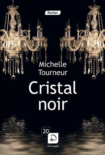 Cristal noir