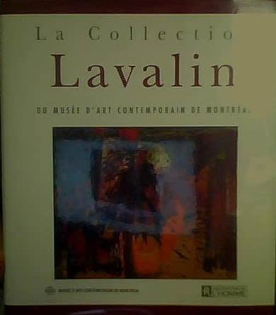 Château de Rochechouart : Musée départemental d&#039;art contemporain