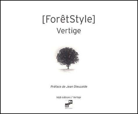 Forêtstyle