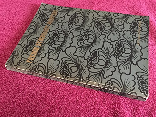 french symbolist painters: moreau, puvis de chavannes, redon and their followers: [catalogue of an e