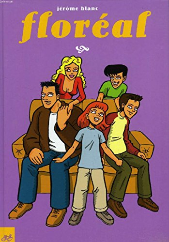 Floréal