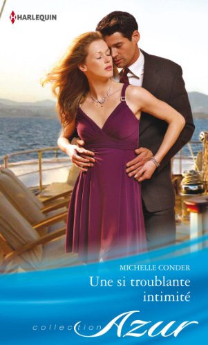 Une si troublante intimité