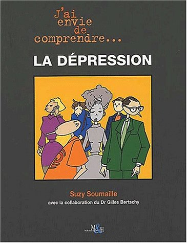 La dépression