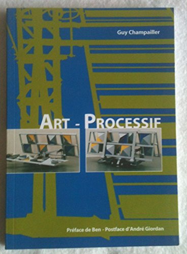 Art-processif