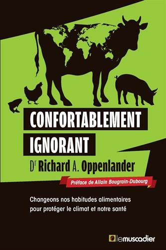 confortablement ignorant