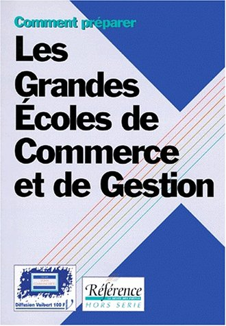 Métiers et formations audiovisuel cinéma