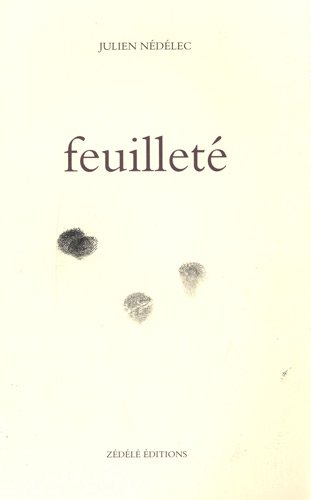 Feuilleté