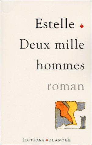 Deux mille hommes