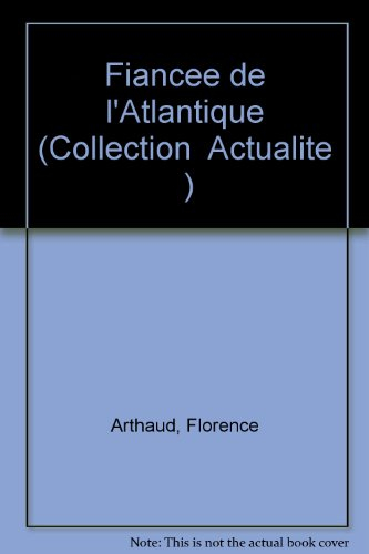 Fiancée de l'Atlantique