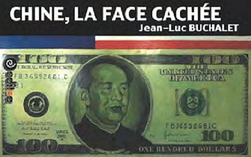 Chine, la face cachée