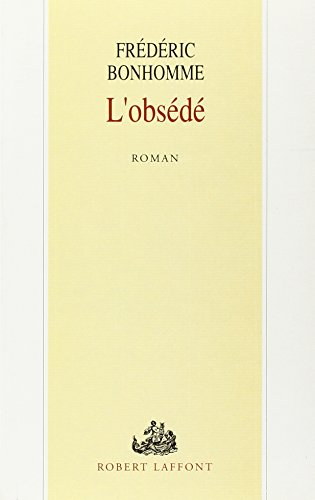 L'Obsédé