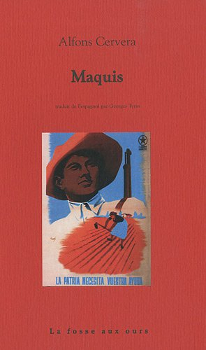 Maquis
