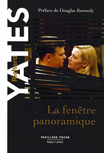 La fenêtre panoramique