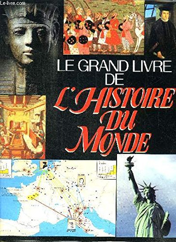 atlas historique
