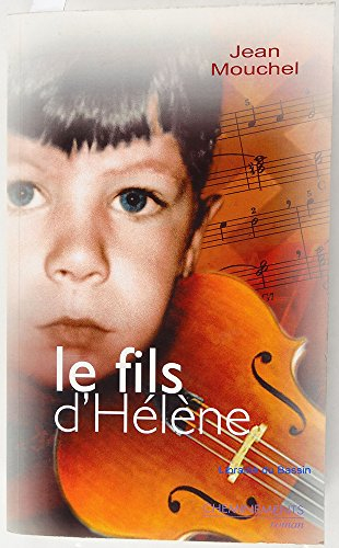 Le fils d'Hélène