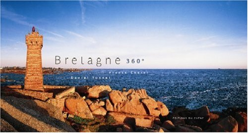 Bretagne 360°