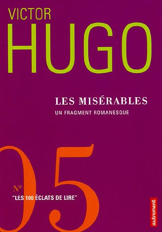 Les misérables