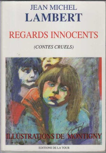 Regards innocents