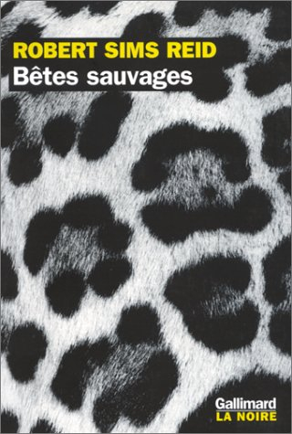 Bêtes sauvages