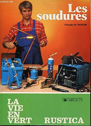 Les Soudures