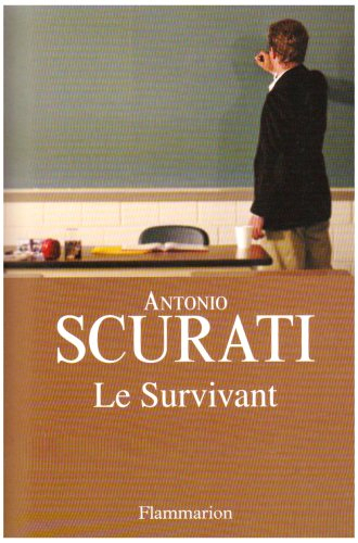 Le survivant