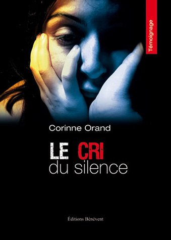 le cri du silence
