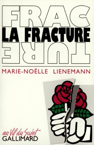 La Fracture