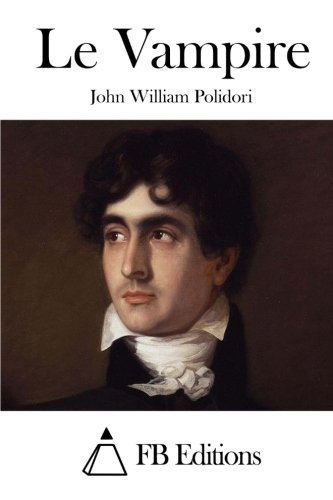 Le Vampire