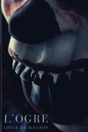L'Ogre