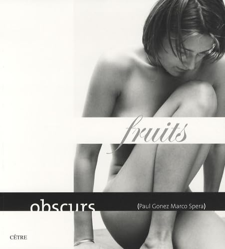 Fruits obscurs