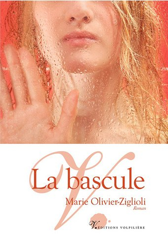 La bascule