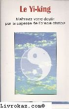 Le Yi-king