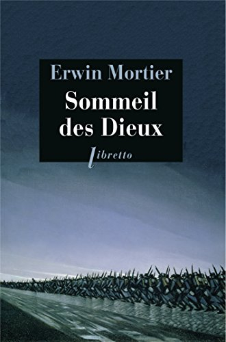 Sommeil des dieux