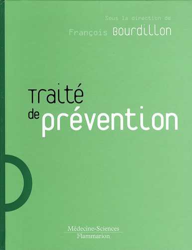Traité de prévention