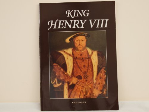 Le Traducteur, la traduction et l'entreprise