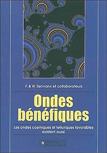 Ondes bénéfiques