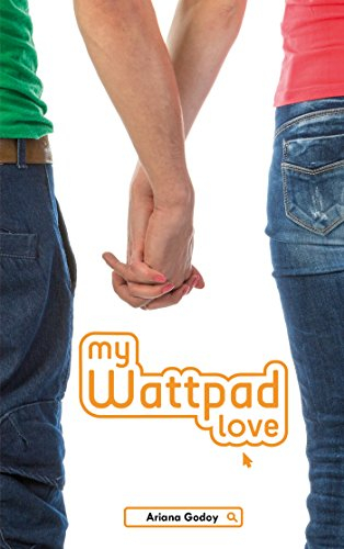 My Wattpad love