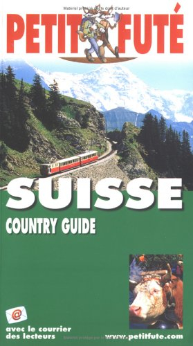 suisse 2005-2006